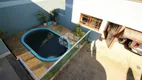 Foto 20 de Casa com 4 Quartos à venda, 270m² em Marechal Rondon, Canoas