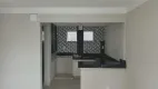 Foto 2 de Apartamento com 2 Quartos à venda, 62m² em Itaigara, Salvador