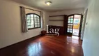 Foto 39 de Casa de Condomínio com 6 Quartos para venda ou aluguel, 630m² em Condominio Isaura, Sorocaba