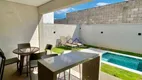 Foto 40 de Casa de Condomínio com 3 Quartos à venda, 238m² em Recanto IV Centenário, Jundiaí