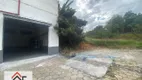 Foto 4 de Galpão/Depósito/Armazém para alugar, 98m² em Jardim Imperial, Atibaia