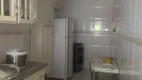 Foto 21 de Casa com 3 Quartos à venda, 187m² em Campo Grande, Rio de Janeiro