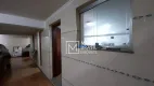 Foto 63 de Casa com 4 Quartos para venda ou aluguel, 300m² em Cursino, São Paulo