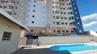 Foto 17 de Apartamento com 2 Quartos à venda, 48m² em Loteamento Terra Brasilis, São José dos Campos