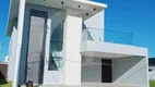 Foto 2 de Casa de Condomínio com 4 Quartos à venda, 241m² em Centro, Barra dos Coqueiros
