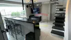 Foto 22 de Apartamento com 1 Quarto à venda, 85m² em Tucuruvi, São Paulo