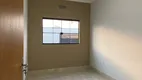 Foto 10 de Casa com 3 Quartos à venda, 80m² em Chacaras Itapema, Caldas Novas