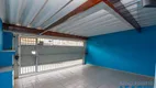 Foto 2 de Sobrado com 3 Quartos à venda, 150m² em Jabaquara, São Paulo