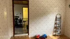 Foto 15 de Sobrado com 2 Quartos à venda, 230m² em Vila Água Funda, São Paulo