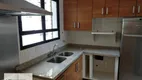 Foto 11 de Apartamento com 4 Quartos à venda, 216m² em Campo Belo, São Paulo