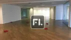 Foto 8 de Sala Comercial para alugar, 289m² em Itaim Bibi, São Paulo