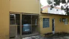 Foto 24 de Lote/Terreno à venda, 1000m² em Vila Barcelona, Sorocaba