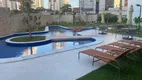 Foto 11 de Apartamento com 4 Quartos à venda, 146m² em Boa Viagem, Recife