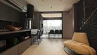 Foto 15 de Apartamento com 3 Quartos à venda, 104m² em Brooklin, São Paulo