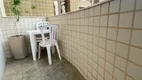 Foto 4 de Apartamento com 3 Quartos à venda, 100m² em Coração de Jesus, Belo Horizonte