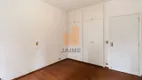 Foto 17 de Apartamento com 3 Quartos à venda, 280m² em Higienópolis, São Paulo