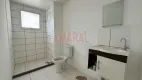Foto 8 de Apartamento com 2 Quartos à venda, 49m² em Jardim da Laranjeira, São Paulo