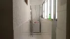 Foto 15 de Apartamento com 2 Quartos à venda, 70m² em Pé Pequeno, Niterói