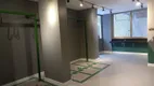 Foto 19 de Apartamento com 3 Quartos à venda, 162m² em Vila Dom Pedro I, São Paulo