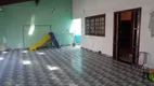 Foto 3 de Casa com 3 Quartos à venda, 130m² em Jardim Gardênias, Araraquara