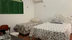 Foto 35 de Casa com 3 Quartos à venda, 300m² em Zumbi, Rio do Fogo