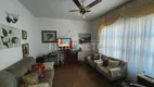 Foto 3 de Casa com 3 Quartos à venda, 124m² em Vila Monteiro, Piracicaba