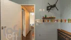 Foto 6 de Apartamento com 2 Quartos à venda, 58m² em Rio Pequeno, São Paulo