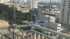 Foto 5 de Apartamento com 3 Quartos à venda, 65m² em Vila Maria, São Paulo