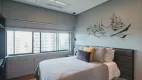 Foto 18 de Apartamento com 4 Quartos à venda, 304m² em Casa Amarela, Recife