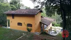 Foto 6 de Fazenda/Sítio com 4 Quartos à venda, 350m² em Água Preta, Jarinu