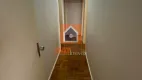 Foto 9 de Apartamento com 3 Quartos à venda, 110m² em Centro, Ponta Grossa