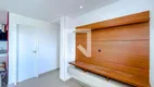 Foto 6 de Apartamento com 3 Quartos à venda, 67m² em Vila Oratório, São Paulo