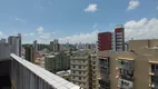 Foto 59 de Apartamento com 3 Quartos à venda, 305m² em Petrópolis, Natal