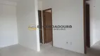 Foto 16 de Apartamento com 3 Quartos à venda, 74m² em Recanto IV Centenário, Jundiaí