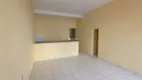 Foto 3 de Apartamento com 1 Quarto para alugar, 46m² em Centro, Teresina