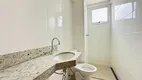 Foto 18 de Apartamento com 3 Quartos à venda, 89m² em Village Veneza, Goiânia