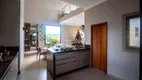 Foto 11 de Casa de Condomínio com 3 Quartos à venda, 205m² em Jardim Residencial Dona Lucilla , Indaiatuba