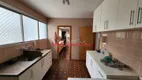 Foto 20 de Apartamento com 4 Quartos à venda, 135m² em Santa Cecília, São Paulo