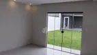 Foto 2 de Casa com 3 Quartos à venda, 135m² em Barroco, Maricá