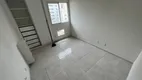 Foto 6 de Apartamento com 3 Quartos à venda, 80m² em Boa Viagem, Recife