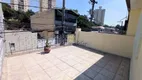 Foto 10 de Sobrado com 3 Quartos à venda, 186m² em Vila Aurora, São Paulo