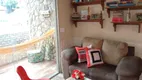 Foto 27 de Casa com 4 Quartos à venda, 250m² em Retiro Bacaxa, Saquarema