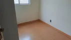 Foto 8 de Apartamento com 3 Quartos à venda, 65m² em Alípio de Melo, Belo Horizonte