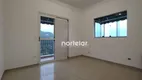 Foto 28 de Sobrado com 3 Quartos para venda ou aluguel, 600m² em Serra da Cantareira, Mairiporã