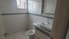 Foto 9 de Apartamento com 2 Quartos à venda, 55m² em Parque Real, Pouso Alegre