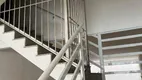 Foto 2 de Apartamento com 2 Quartos à venda, 50m² em Jardim Santo Alberto, Santo André