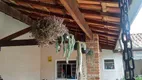 Foto 11 de Casa com 3 Quartos à venda, 280m² em Vila Santos, Caçapava