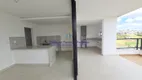 Foto 19 de Casa de Condomínio com 3 Quartos à venda, 307m² em São Pedro, Juiz de Fora