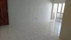 Foto 6 de Apartamento com 3 Quartos à venda, 130m² em Candeias, Jaboatão dos Guararapes