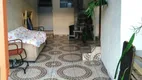 Foto 3 de Sobrado com 2 Quartos à venda, 90m² em Vila Jussara, Carapicuíba